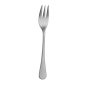 Preview: Kuchengabel Rossini 18/10 poliert 152mm 199128 6199